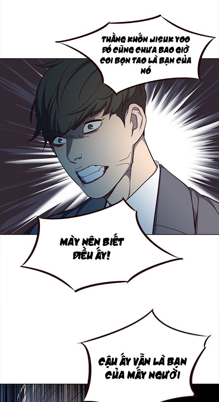 Hoá Thân Thành Mèo - Chapter 37 - Page 86