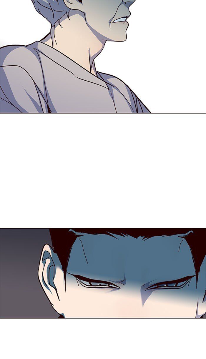 Hoá Thân Thành Mèo - Chapter 37 - Page 9