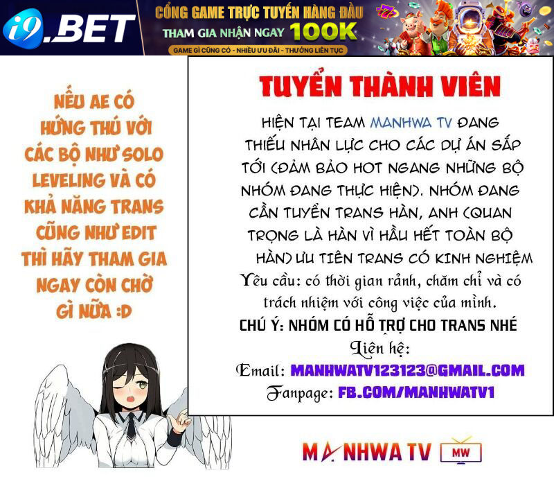 Hoá Thân Thành Mèo - Chapter 38 - Page 109