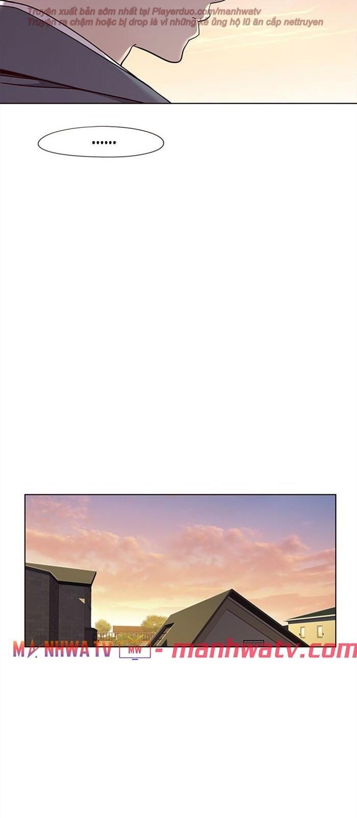 Hoá Thân Thành Mèo - Chapter 38 - Page 17