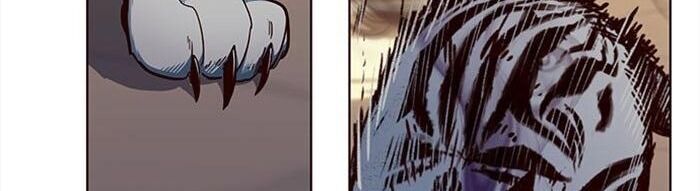 Hoá Thân Thành Mèo - Chapter 38 - Page 40