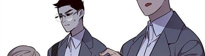 Hoá Thân Thành Mèo - Chapter 38 - Page 42