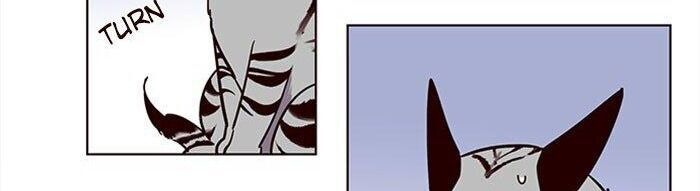 Hoá Thân Thành Mèo - Chapter 38 - Page 46