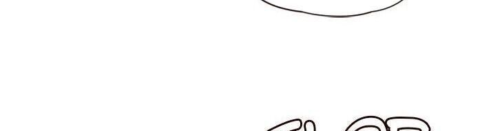 Hoá Thân Thành Mèo - Chapter 38 - Page 50