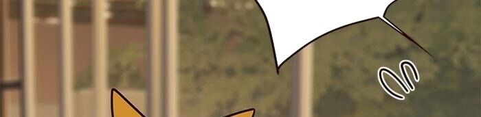 Hoá Thân Thành Mèo - Chapter 38 - Page 56