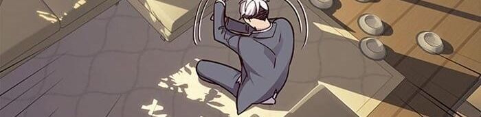 Hoá Thân Thành Mèo - Chapter 38 - Page 58