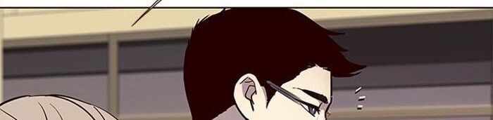 Hoá Thân Thành Mèo - Chapter 38 - Page 60