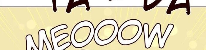 Hoá Thân Thành Mèo - Chapter 38 - Page 64