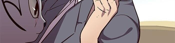 Hoá Thân Thành Mèo - Chapter 38 - Page 68