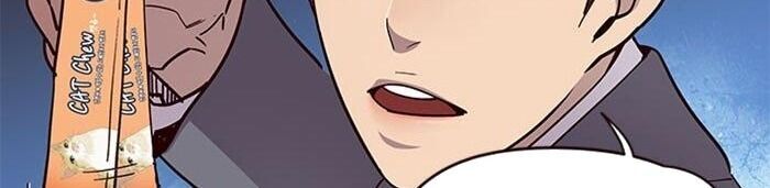 Hoá Thân Thành Mèo - Chapter 38 - Page 72