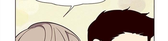 Hoá Thân Thành Mèo - Chapter 38 - Page 76