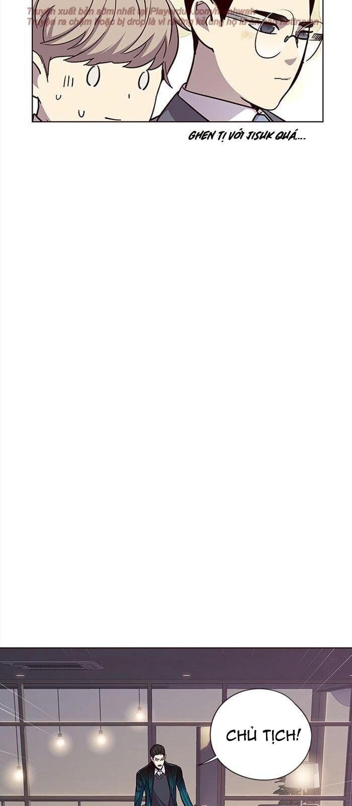 Hoá Thân Thành Mèo - Chapter 38 - Page 77