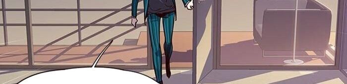 Hoá Thân Thành Mèo - Chapter 38 - Page 78