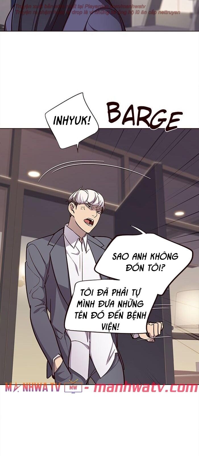 Hoá Thân Thành Mèo - Chapter 38 - Page 83