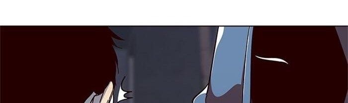 Hoá Thân Thành Mèo - Chapter 39 - Page 100