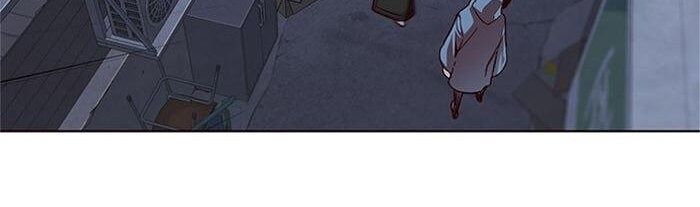 Hoá Thân Thành Mèo - Chapter 39 - Page 102