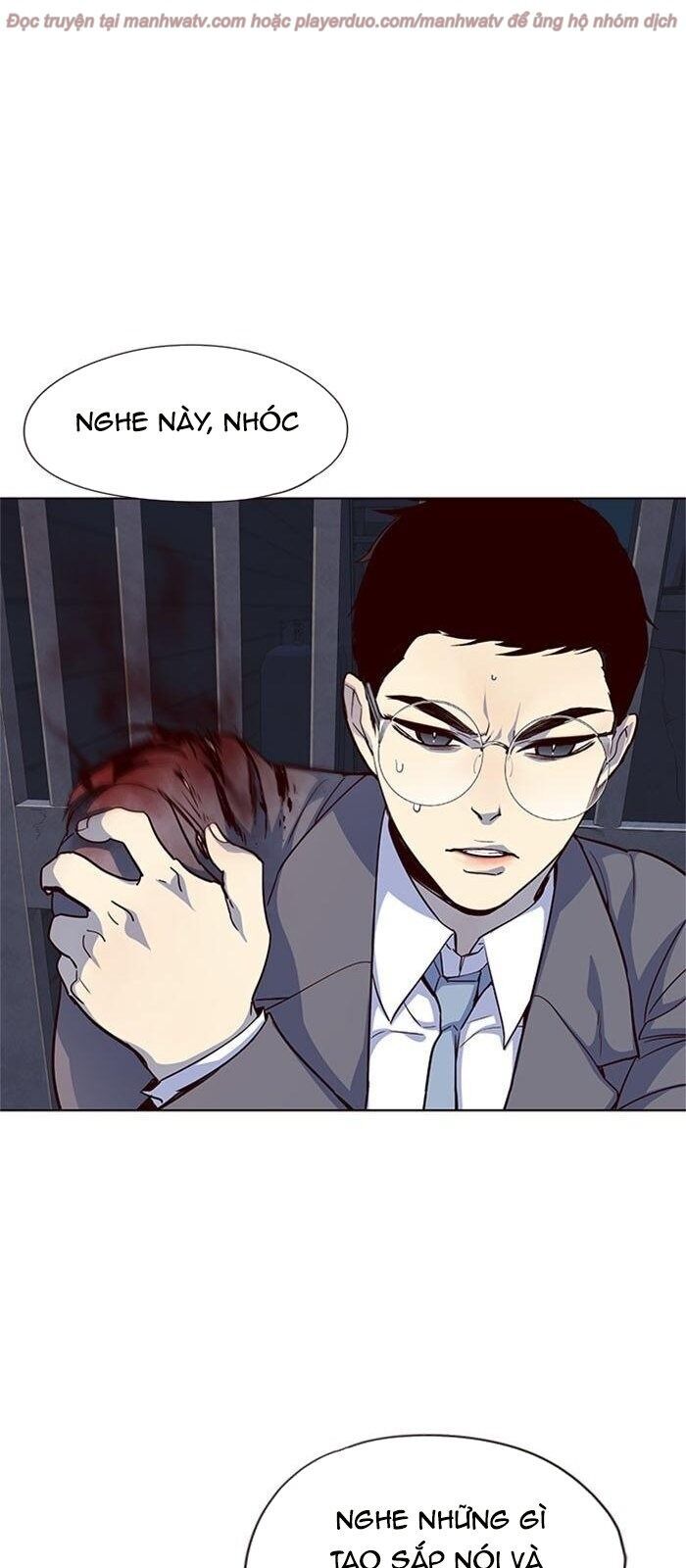 Hoá Thân Thành Mèo - Chapter 39 - Page 103
