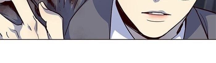 Hoá Thân Thành Mèo - Chapter 39 - Page 106