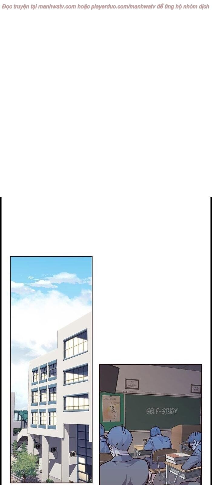 Hoá Thân Thành Mèo - Chapter 39 - Page 11
