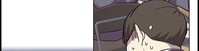 Hoá Thân Thành Mèo - Chapter 39 - Page 12