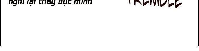 Hoá Thân Thành Mèo - Chapter 39 - Page 16