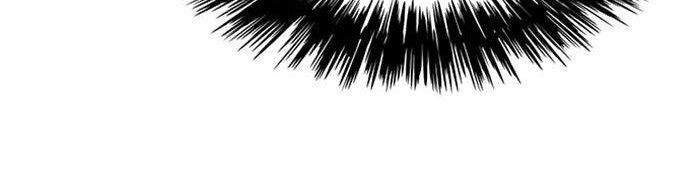 Hoá Thân Thành Mèo - Chapter 39 - Page 20