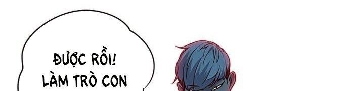 Hoá Thân Thành Mèo - Chapter 39 - Page 24