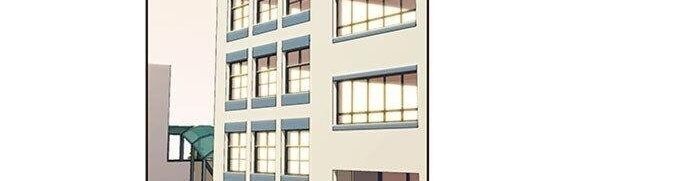 Hoá Thân Thành Mèo - Chapter 39 - Page 28