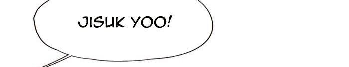 Hoá Thân Thành Mèo - Chapter 39 - Page 30