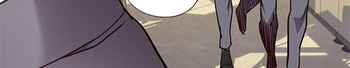 Hoá Thân Thành Mèo - Chapter 39 - Page 32