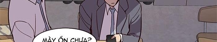 Hoá Thân Thành Mèo - Chapter 39 - Page 34