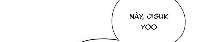 Hoá Thân Thành Mèo - Chapter 39 - Page 38