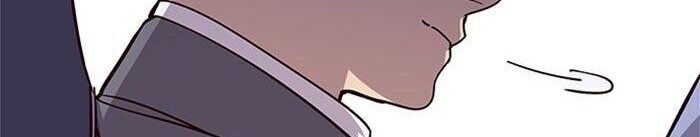 Hoá Thân Thành Mèo - Chapter 39 - Page 40