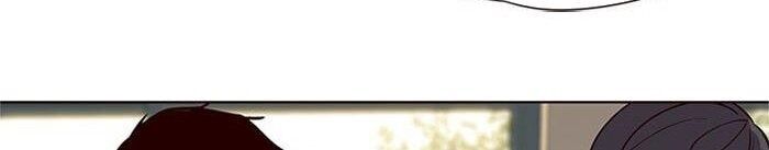 Hoá Thân Thành Mèo - Chapter 39 - Page 42