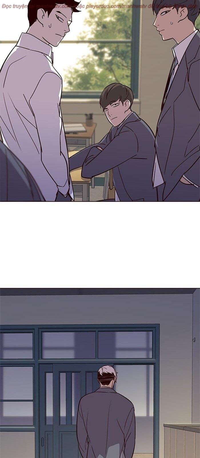 Hoá Thân Thành Mèo - Chapter 39 - Page 43