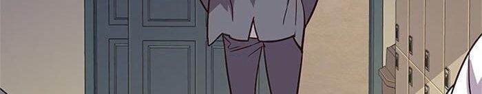 Hoá Thân Thành Mèo - Chapter 39 - Page 44