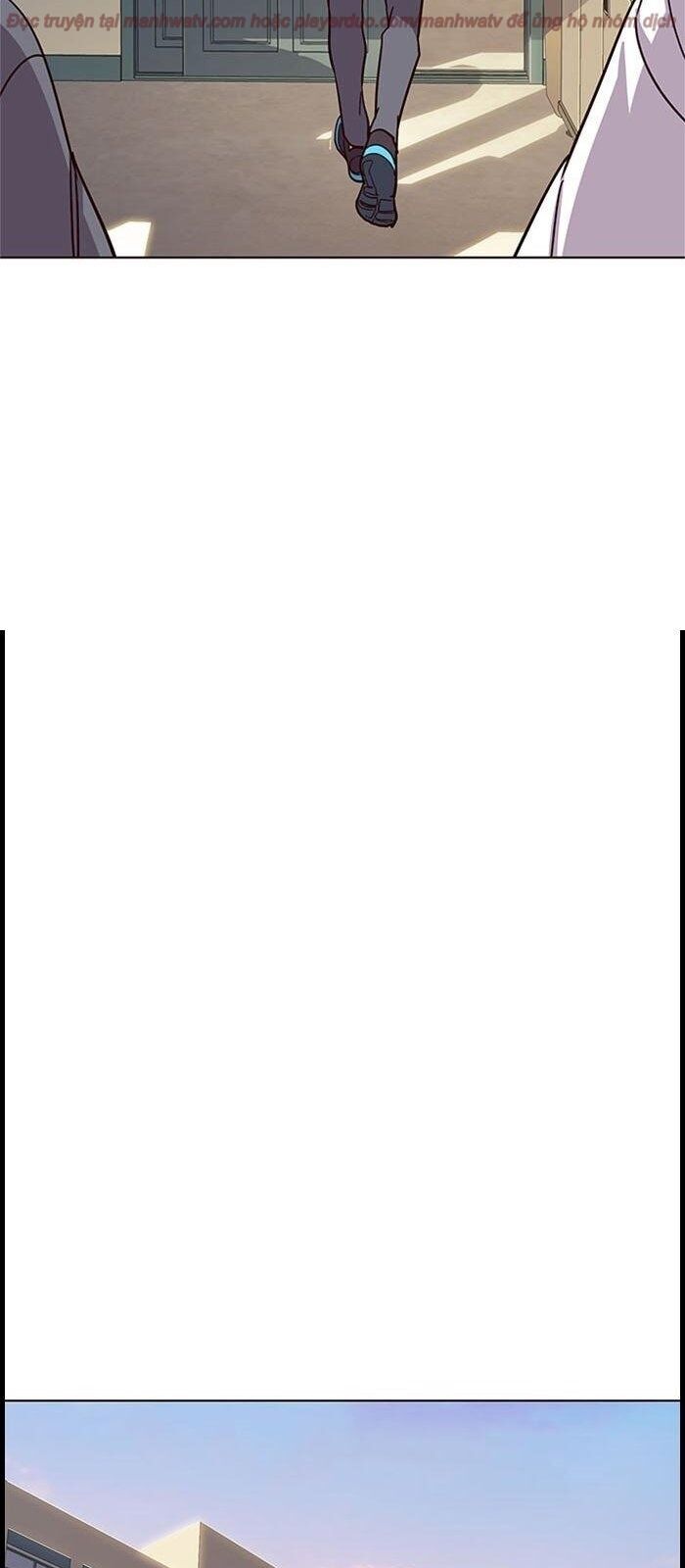 Hoá Thân Thành Mèo - Chapter 39 - Page 45