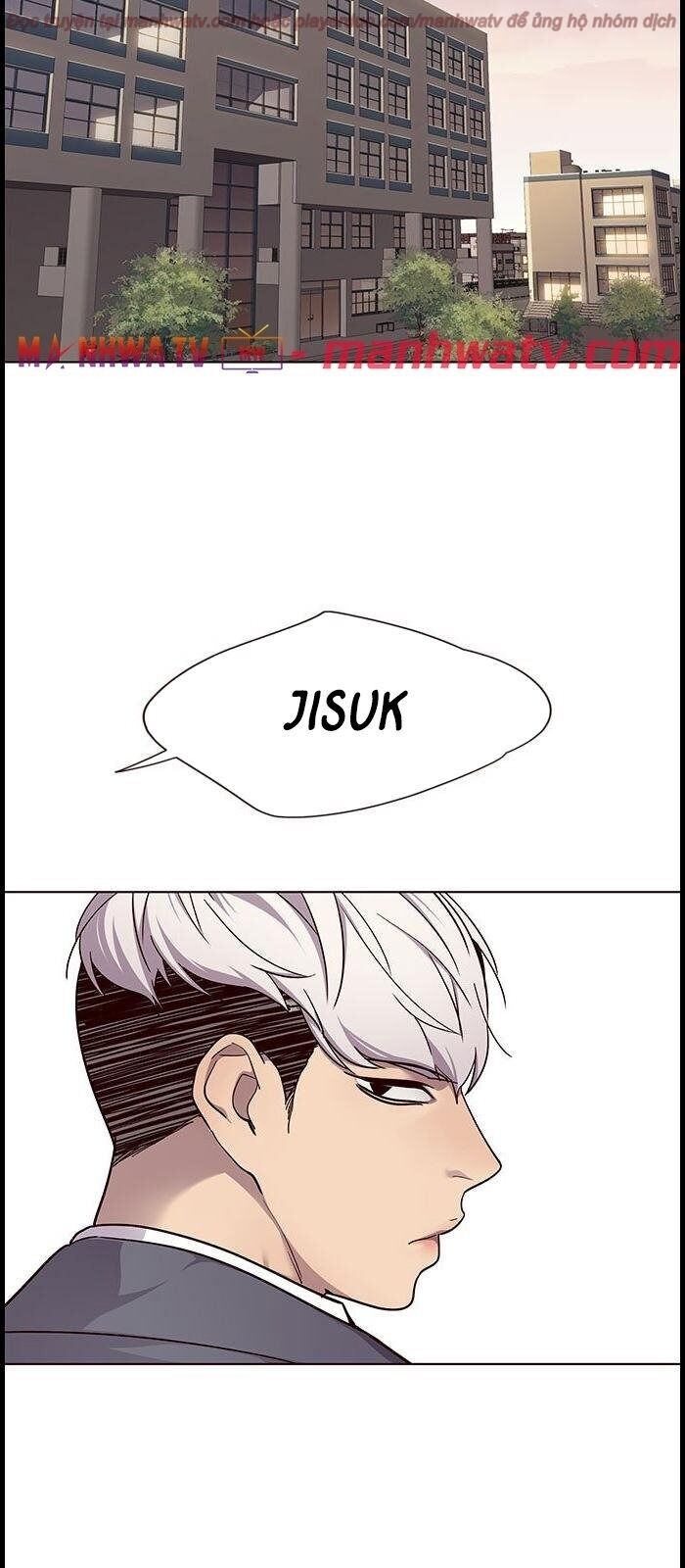Hoá Thân Thành Mèo - Chapter 39 - Page 47