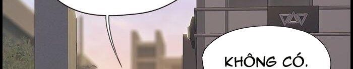 Hoá Thân Thành Mèo - Chapter 39 - Page 50