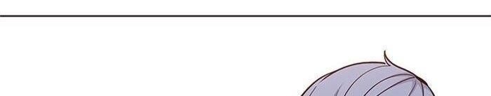 Hoá Thân Thành Mèo - Chapter 39 - Page 54