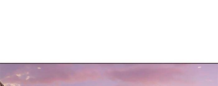 Hoá Thân Thành Mèo - Chapter 39 - Page 58