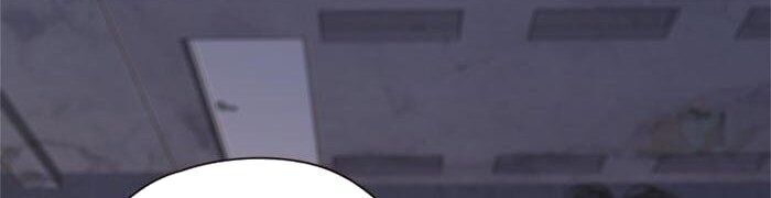 Hoá Thân Thành Mèo - Chapter 39 - Page 6