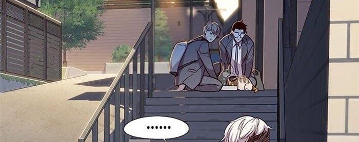 Hoá Thân Thành Mèo - Chapter 39 - Page 60