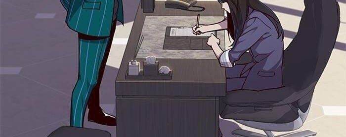 Hoá Thân Thành Mèo - Chapter 39 - Page 64