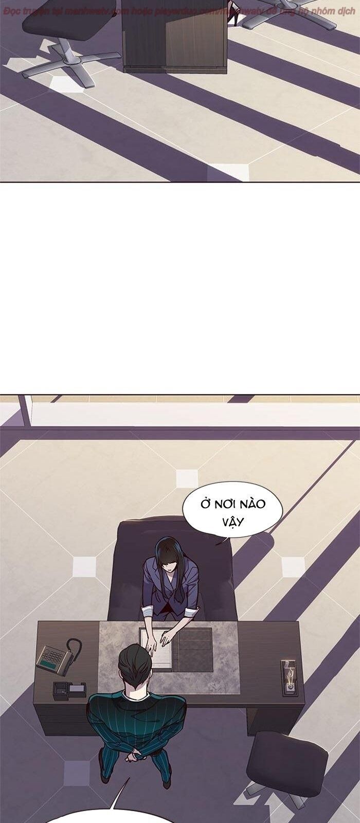 Hoá Thân Thành Mèo - Chapter 39 - Page 65