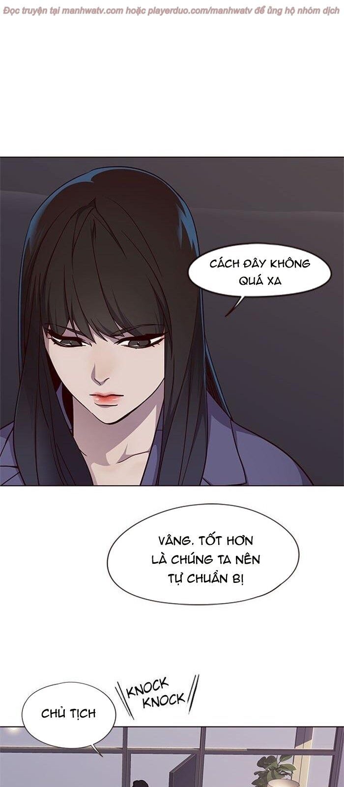 Hoá Thân Thành Mèo - Chapter 39 - Page 67