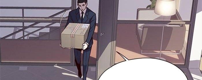 Hoá Thân Thành Mèo - Chapter 39 - Page 68