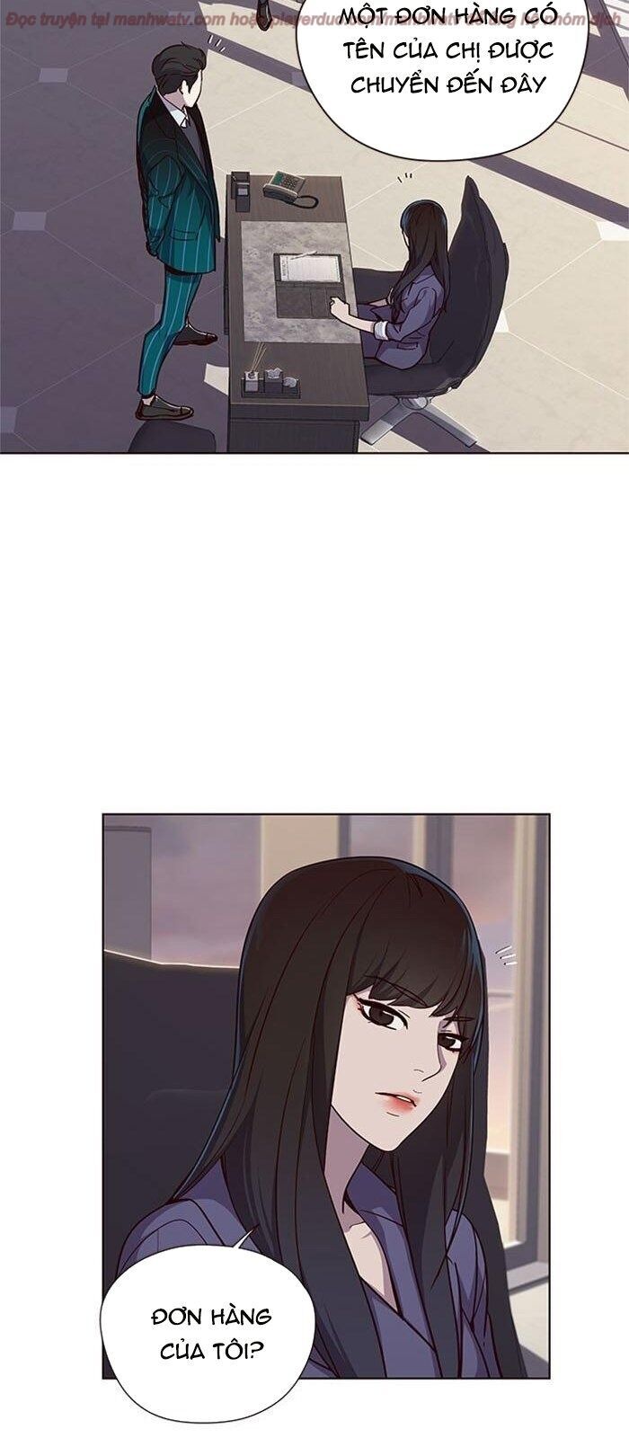 Hoá Thân Thành Mèo - Chapter 39 - Page 69