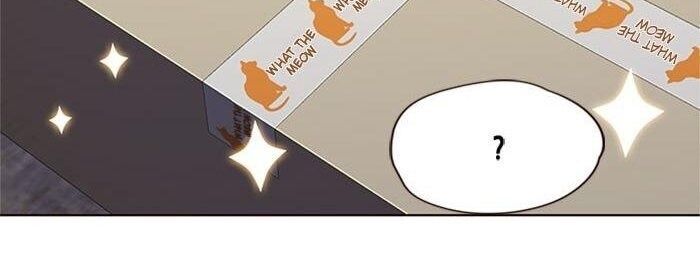 Hoá Thân Thành Mèo - Chapter 39 - Page 74