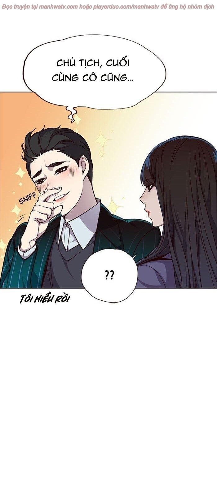 Hoá Thân Thành Mèo - Chapter 39 - Page 75